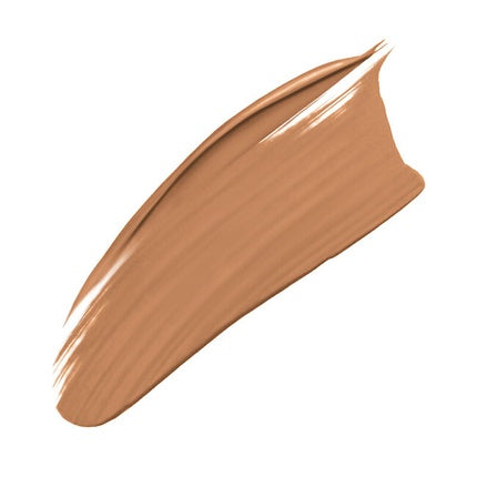 Fund de ten Make Up For Ever Matte Velvet Skin Full Coverage, 30 ml, nuanța 30 M