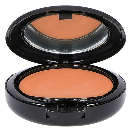 Fond de ten Make-Up Studio Face It Toffee, 51g, bej