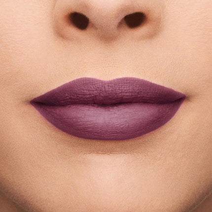 Ruj Collistar Make Up, Matte, 114 Mauve Calda