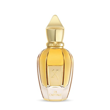 Parfum Xerjoff, La Capitale, 50ml