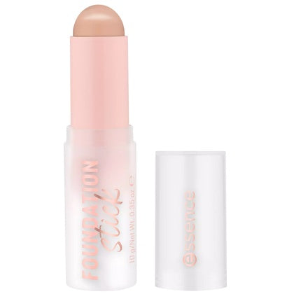 Fond de Ten Essence Foundation Stick 160, Culoare Light Beige, Capacitate 10g