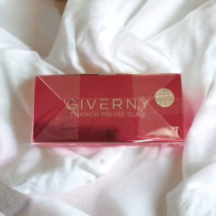 Parfum feminin Giverny Pink Diamond Glamorous, 100ml