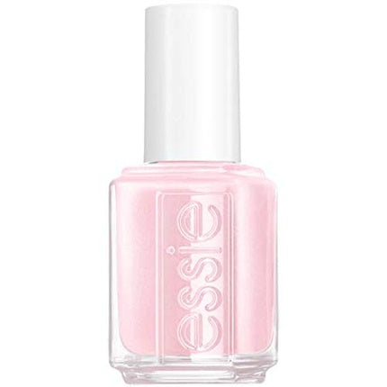 Lac de unghii, Essie, roz pal, 13.5ml
