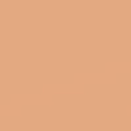 Concealer MAC Studio Fix 24 Hour Smooth Wear NC40 7ml