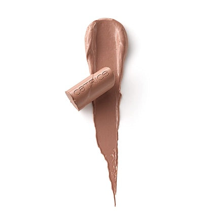 Ruj, Catrice, Power Full 5, nude, 3.5g