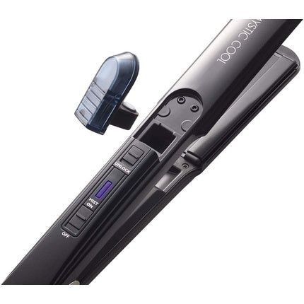 Ultron Mystic Cool Flat Iron cu Mod Intermitent 230 Grade