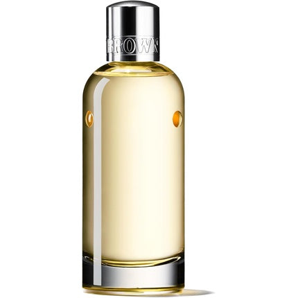 Ulei Corporal Luminare Glowing Body Oil, Molton Brown, 100ml