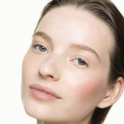 Korres Wild Rose Blusher 12 Golden Pink 5.5g