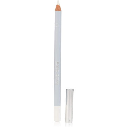 Creion pentru ochi Mavala Eye-lite Khol Kajal 1.4g