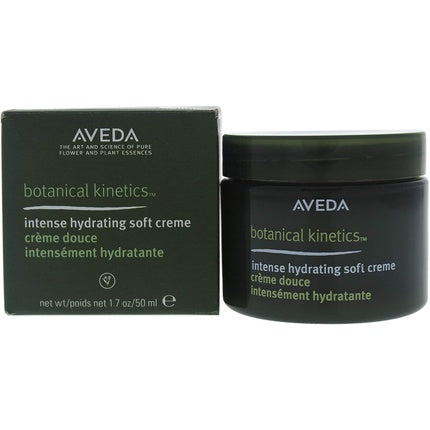 Cremă hidratantă, Aveda, Botanical Kinetics 50ml