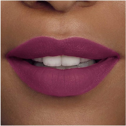 Ruj Laura Mercier Velour Extreme Matte Mov