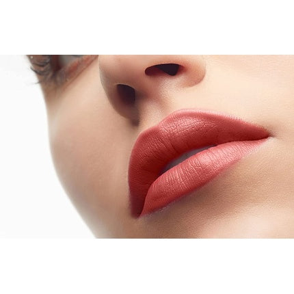 Ruj Pupa Petalips Soft Matt, culoare Peach Flower, 3.2 g