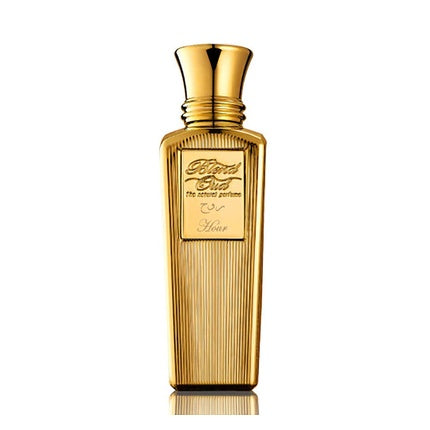 Eau de Parfum Blend Oud - The Scent of Luxury, 2.5 oz