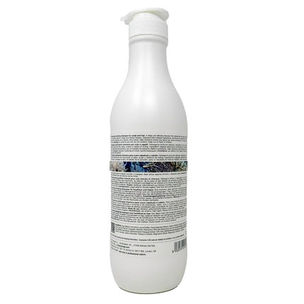Șampon Milk Shake Purifying Blend alb 1000ml