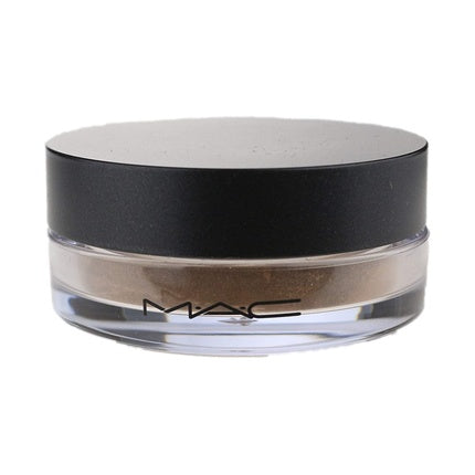 Pudră compactă MAC Studio Fix Perfecting Powder Dark, 47 g