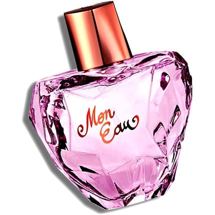 Parfum, Lolita Lempicka, Mon Eau, 30ml