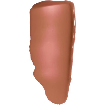 Lip Gloss L'Oréal Paris Infallible Lacquer Culoare Nude 8ml