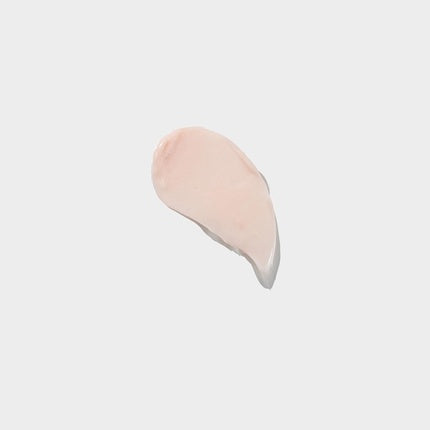 Cremă de noapte, Ahava Osmoter, 50ml