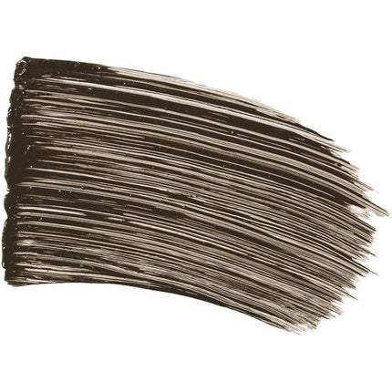 Gel de sprâncene Browie Wowie - Dark Brown