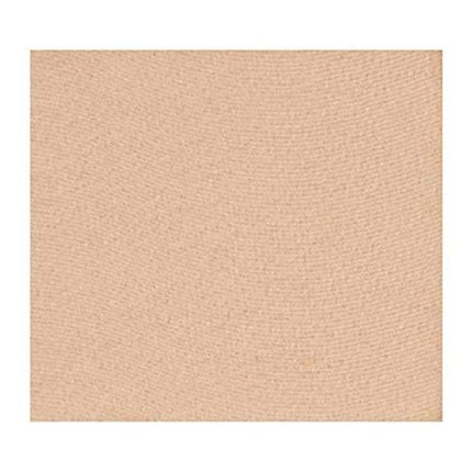 Fond de ten lichid Aveda Inner Light Dual Foundation, nuanța Coffee No. 12, 7g