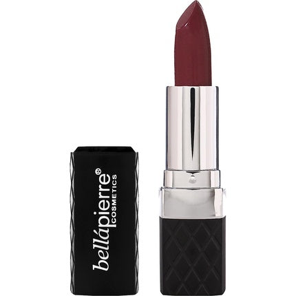 Ruj Mineral Bellapierre Cosmetics Cherry Pop 3.5g