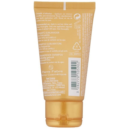 Șampon Rene Furterer 5 Sens Sublimator 50ml