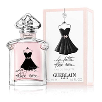 Eau de Toilette Guerlain La Petite Robe Noire 50ml
