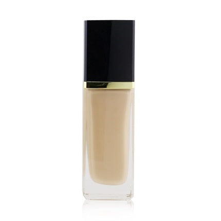 Fond de ten, Estée Lauder, Futurist Aqua Brilliance, Cool Vanilla