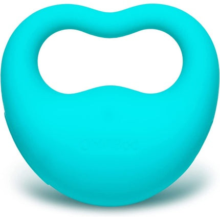 Masajer electric, Lovelife By OhMiBod, model Rev, roz
