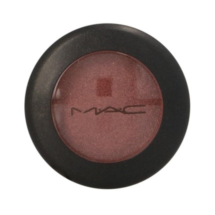 Cremă ochi MAC Small Veluxe, culoare roz metalizat
