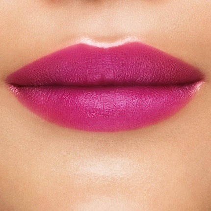 Ruj lichid, Revlon, Kiss Cushion Lip Tint, Berry Lit
