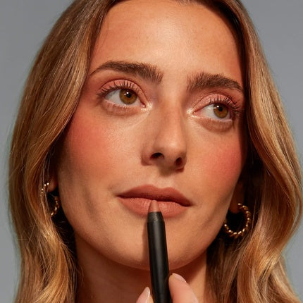 Ruj, Nudestix, Sunkissed, nude