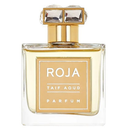 Roja Parfums Taif Aoud Parfum Spray, 100ml
