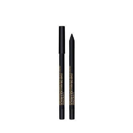 Lancôme Eyeliner Drama Liquipencil, Culoare negru, capacitate 1,2 ml