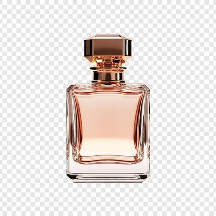 Eau de Toilette Bottega Veneta Pour Homme 90ml