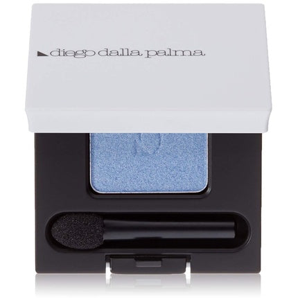 Fard de pleoape Diego Dalla Palma, Polvere Comp, 19g