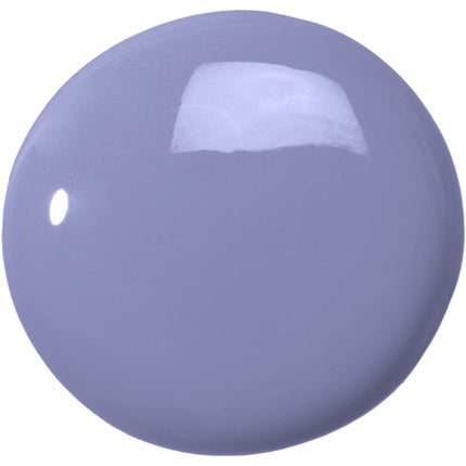 Lac de unghii, CND, Vinylux, Wisteria Haze, 15ml