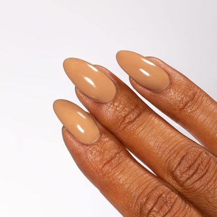 Oja Gel, Mesauda Milano, ME 235 Sahara, 4.5ml