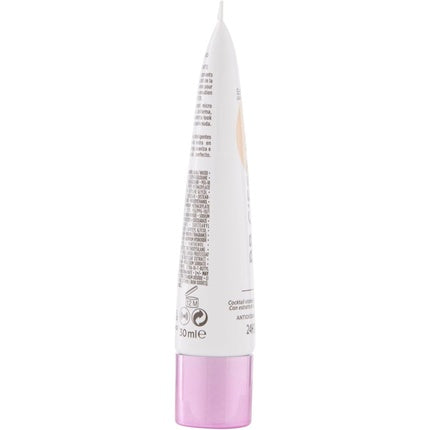 BB cream, L'Oréal, C'est Magic, Light