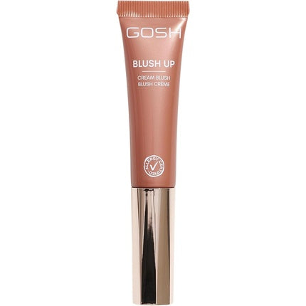 Blush stick, Gosh, 001 Peach, 20g