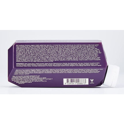 Condiționator Kevin Murphy Young Again Rinse, 328g, Anti-îmbătrânire