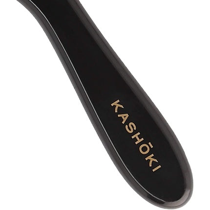 Perie descurcare Tb Tools For Beauty KASHOKI Misaki, par lung si des
