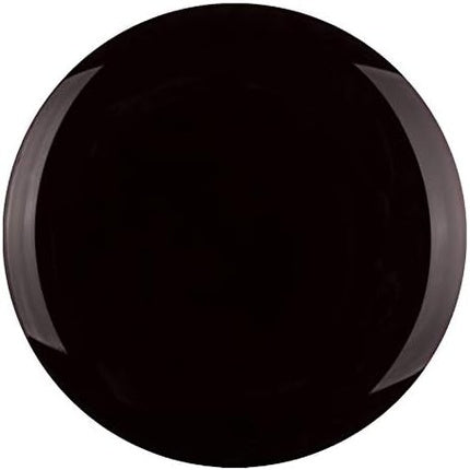 Lac de unghii Maybelline New York Colour Show 7ml 357 Burgundy Kiss