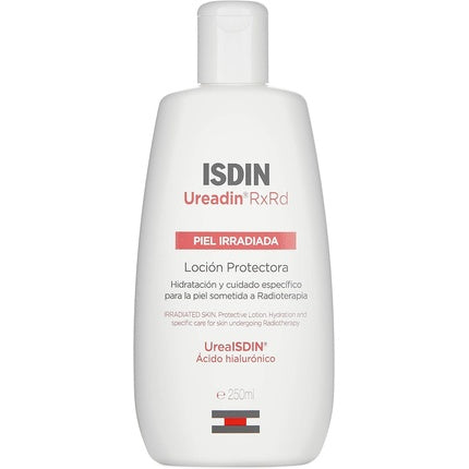 Loțiune hidratantă, ISDIN, Ureadin Rx Rd, 250ml