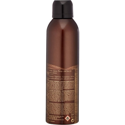 Spray de finisare Oribe Thick Dry Finishing Spray, 250ml