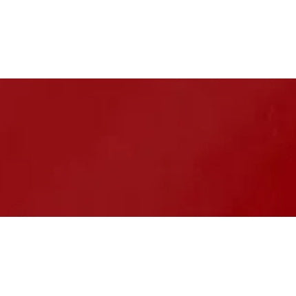 Opi Gelcolor Gel Nail Polish 15 ml - Roșu