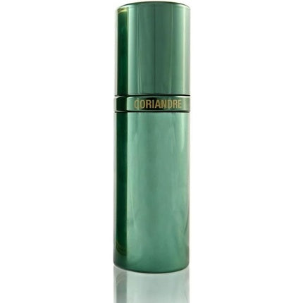 Eau de Parfum Jean Couturier Coriandre 100ml
