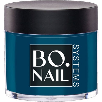 Pot Gel Dip Bo.Nail Systems #056 Date Night - 25g