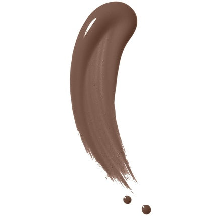 Maybelline Fit Me Matte + Poreless Foundation, 375 Java, 12 ml
