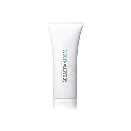 Condiționar Sebastian Professional Hydre, Alb, 150ml